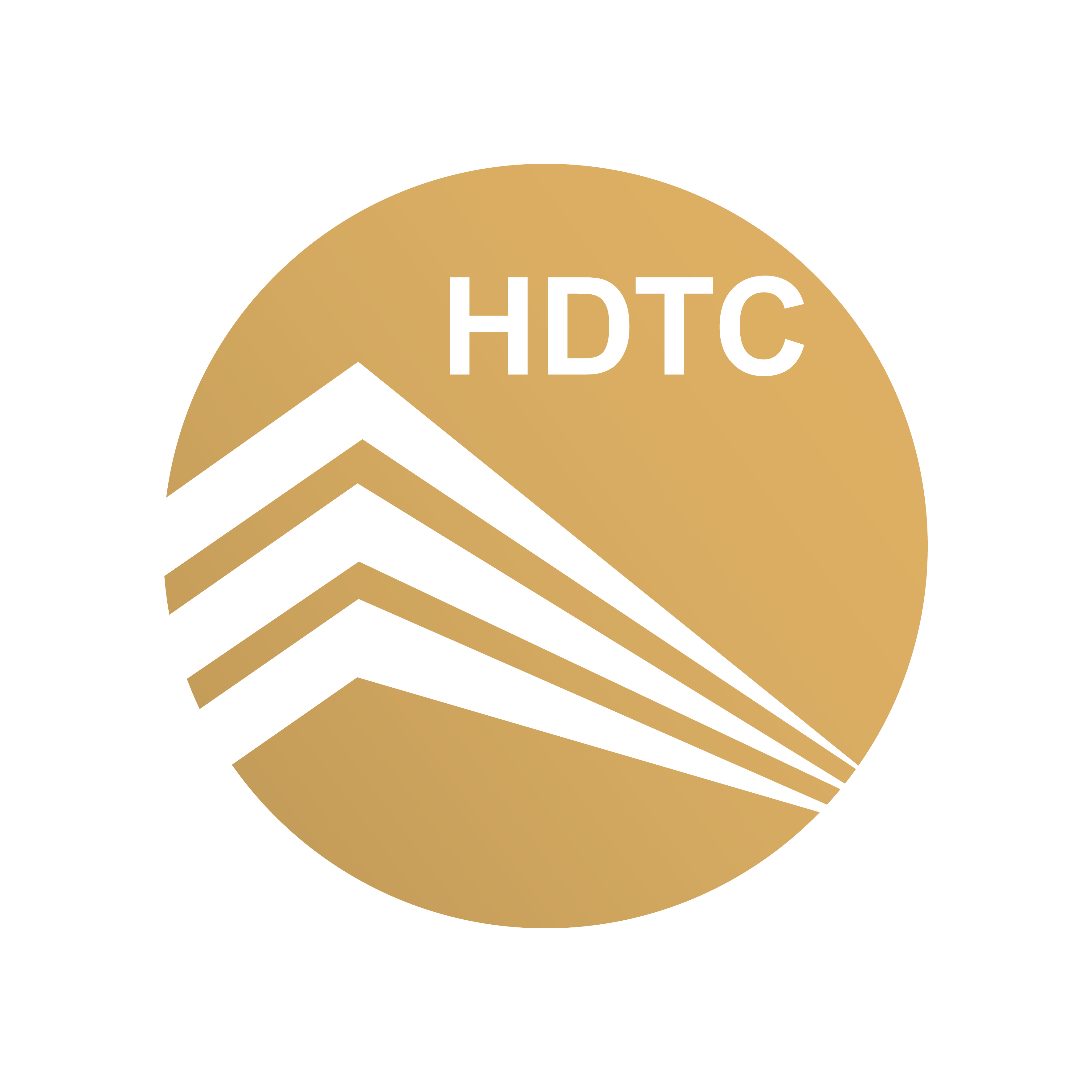 Nghị Quyết Đại Hội Đồng Cổ Đông Bất Thường Năm 2025 - Công Ty Cổ Phần Phát Triển Và Kinh Doanh Nhà